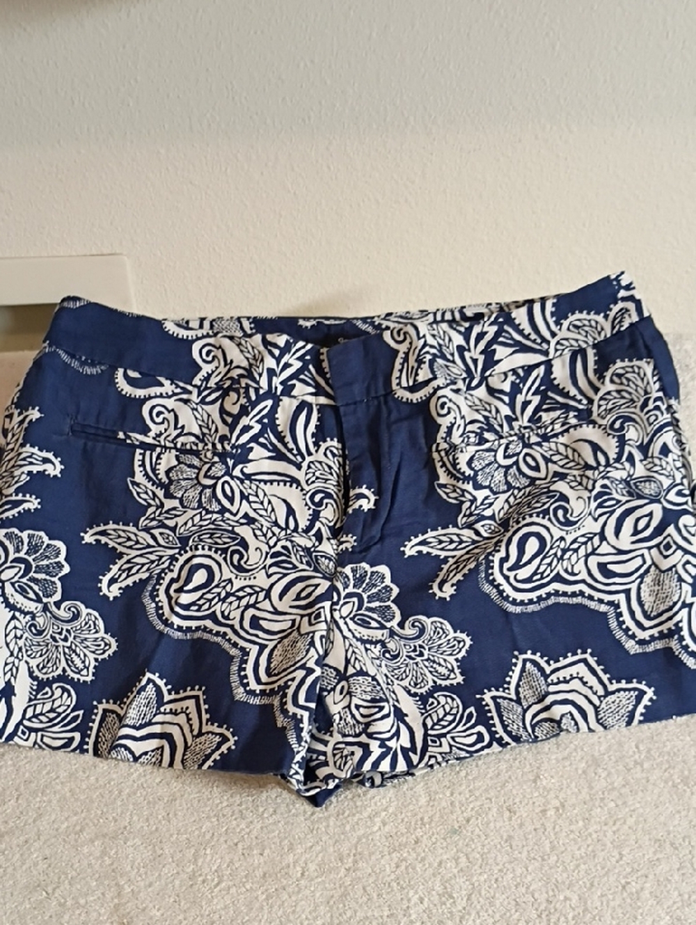GAP Ladies Shorts